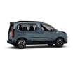 Opel Combo Elegance L2 (M1)  1.5 CDTi 96kW 7-Sitzer EAT8 9... Blau - thumbnail 14