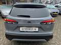 Toyota Corolla Cross 1.8 Hybrid 140 Style A/T + FABRIEKSGARANTIE Grijs - thumbnail 9