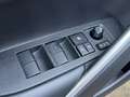 Toyota Corolla Cross 1.8 Hybrid 140 Style A/T + FABRIEKSGARANTIE Grijs - thumbnail 14