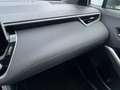 Toyota Corolla Cross 1.8 Hybrid 140 Style A/T + FABRIEKSGARANTIE Grijs - thumbnail 17