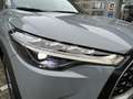 Toyota Corolla Cross 1.8 Hybrid 140 Style A/T + FABRIEKSGARANTIE Grijs - thumbnail 22