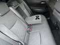 Toyota Corolla Cross 1.8 Hybrid 140 Style A/T + FABRIEKSGARANTIE Grijs - thumbnail 28