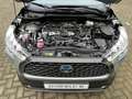 Toyota Corolla Cross 1.8 Hybrid 140 Style A/T + FABRIEKSGARANTIE Grijs - thumbnail 20