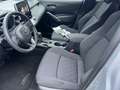 Toyota Corolla Cross 1.8 Hybrid 140 Style A/T + FABRIEKSGARANTIE Grijs - thumbnail 13