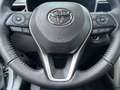 Toyota Corolla Cross 1.8 Hybrid 140 Style A/T + FABRIEKSGARANTIE Grijs - thumbnail 16