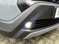 Toyota Corolla Cross 1.8 Hybrid 140 Style A/T + FABRIEKSGARANTIE Grijs - thumbnail 23