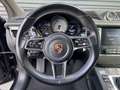Porsche Macan 3.0 S Diesel Nero - thumbnail 8