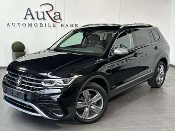 4M Elegance NAV+IQ-LIGHT+KAM+H&K
