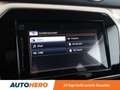 Suzuki Vitara 1.6 Shine *LED*NAVI*ACC*CAM* Bleu - thumbnail 22