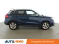Suzuki Vitara 1.6 Shine *LED*NAVI*ACC*CAM* Bleu - thumbnail 7