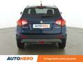 Suzuki Vitara 1.6 Shine *LED*NAVI*ACC*CAM* Bleu - thumbnail 5