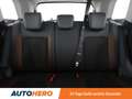Suzuki Vitara 1.6 Shine *LED*NAVI*ACC*CAM* Bleu - thumbnail 15