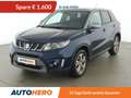 Suzuki Vitara 1.6 Shine *LED*NAVI*ACC*CAM* Blau - thumbnail 1