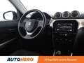 Suzuki Vitara 1.6 Shine *LED*NAVI*ACC*CAM* Bleu - thumbnail 13
