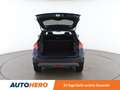 Suzuki Vitara 1.6 Shine *LED*NAVI*ACC*CAM* Bleu - thumbnail 16