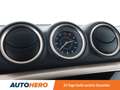 Suzuki Vitara 1.6 Shine *LED*NAVI*ACC*CAM* Bleu - thumbnail 28