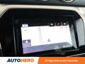 Suzuki Vitara 1.6 Shine *LED*NAVI*ACC*CAM* Blau - thumbnail 21