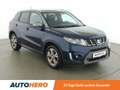 Suzuki Vitara 1.6 Shine *LED*NAVI*ACC*CAM* Blau - thumbnail 8