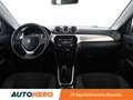 Suzuki Vitara 1.6 Shine *LED*NAVI*ACC*CAM* Blau - thumbnail 12