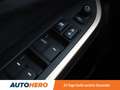 Suzuki Vitara 1.6 Shine *LED*NAVI*ACC*CAM* Bleu - thumbnail 26