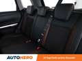Suzuki Vitara 1.6 Shine *LED*NAVI*ACC*CAM* Blau - thumbnail 14