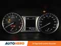 Suzuki Vitara 1.6 Shine *LED*NAVI*ACC*CAM* Bleu - thumbnail 20