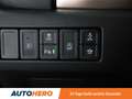 Suzuki Vitara 1.6 Shine *LED*NAVI*ACC*CAM* Bleu - thumbnail 27