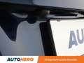 Suzuki Vitara 1.6 Shine *LED*NAVI*ACC*CAM* Bleu - thumbnail 29