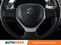 Suzuki Vitara 1.6 Shine *LED*NAVI*ACC*CAM* Bleu - thumbnail 19