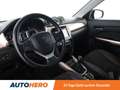 Suzuki Vitara 1.6 Shine *LED*NAVI*ACC*CAM* Bleu - thumbnail 11