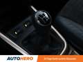 Suzuki Vitara 1.6 Shine *LED*NAVI*ACC*CAM* Bleu - thumbnail 25