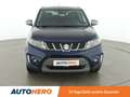 Suzuki Vitara 1.6 Shine *LED*NAVI*ACC*CAM* Bleu - thumbnail 9