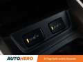 Suzuki Vitara 1.6 Shine *LED*NAVI*ACC*CAM* Bleu - thumbnail 24