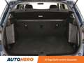Suzuki Vitara 1.6 Shine *LED*NAVI*ACC*CAM* Blau - thumbnail 17