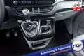 Ford Tourneo Custom Lagerfahrzeug L1 #ACC #LED #BLIS #Lenkrad heizb... Czarny - thumbnail 24