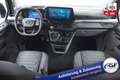 Ford Tourneo Custom Lagerfahrzeug L1 #ACC #LED #BLIS #Lenkrad heizb... Schwarz - thumbnail 12