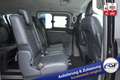 Ford Tourneo Custom Lagerfahrzeug L1 #ACC #LED #BLIS #Lenkrad heizb... Negru - thumbnail 13