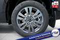 Ford Tourneo Custom Lagerfahrzeug L1 #ACC #LED #BLIS #Lenkrad heizb... Negru - thumbnail 29