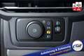 Ford Tourneo Custom Lagerfahrzeug L1 #ACC #LED #BLIS #Lenkrad heizb... Чорний - thumbnail 17