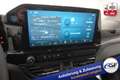 Ford Tourneo Custom Lagerfahrzeug L1 #ACC #LED #BLIS #Lenkrad heizb... Fekete - thumbnail 23