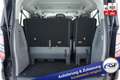 Ford Tourneo Custom Lagerfahrzeug L1 #ACC #LED #BLIS #Lenkrad heizb... Negru - thumbnail 10