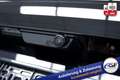 Ford Tourneo Custom Lagerfahrzeug L1 #ACC #LED #BLIS #Lenkrad heizb... Black - thumbnail 30