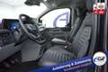 Ford Tourneo Custom Lagerfahrzeug L1 #ACC #LED #BLIS #Lenkrad heizb... Negro - thumbnail 15