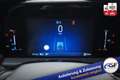 Ford Tourneo Custom Lagerfahrzeug L1 #ACC #LED #BLIS #Lenkrad heizb... Black - thumbnail 27