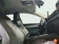 CUPRA Formentor 1.5 TSI 110kW (150 CV) DSG Negro - thumbnail 23