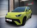 BYD Dolphin Surf Boost Grün - thumbnail 2