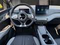 BYD Dolphin Surf Boost Grün - thumbnail 5