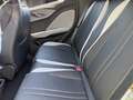 BYD Dolphin Surf Boost Grün - thumbnail 6