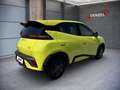 BYD Dolphin Surf Boost Grün - thumbnail 3