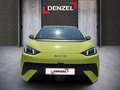 BYD Dolphin Surf Boost Grün - thumbnail 8